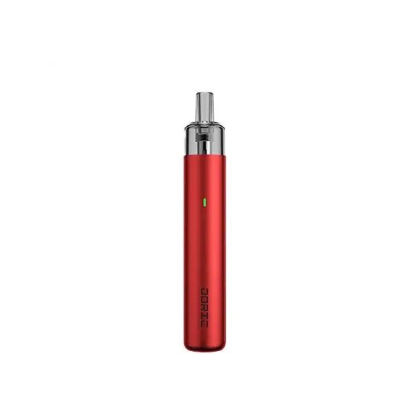 VooPoo Doric 20 SE Pod 18W Vape Kit - Vape Center