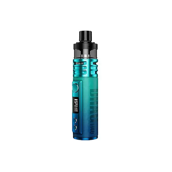 VooPoo Drag H40 40W Kit - Vape Center