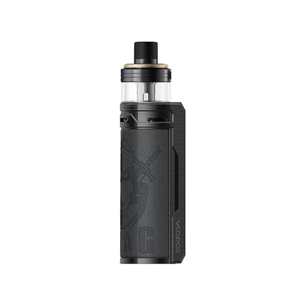 Voopoo DRAG X PnP-X Kit - Vape Center
