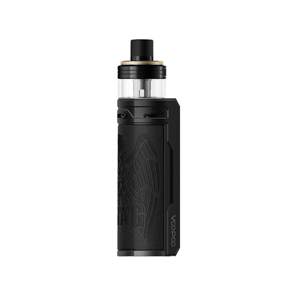 Voopoo DRAG X PnP-X Kit - Vape Center