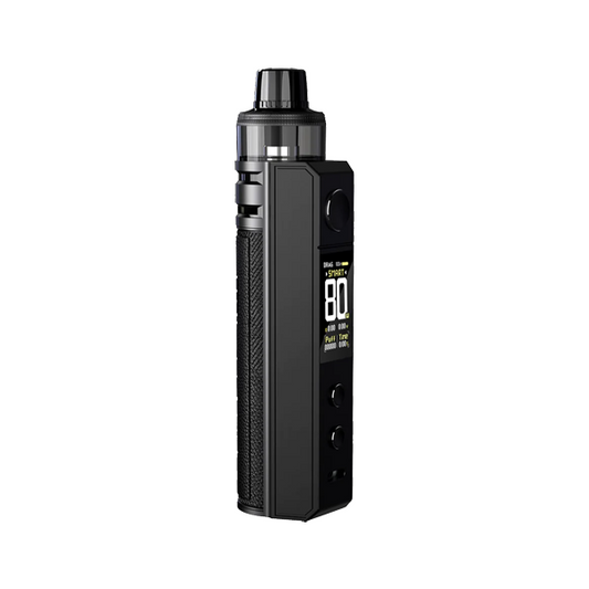 Voopoo Drag H80S 80W Kit - Vape Center