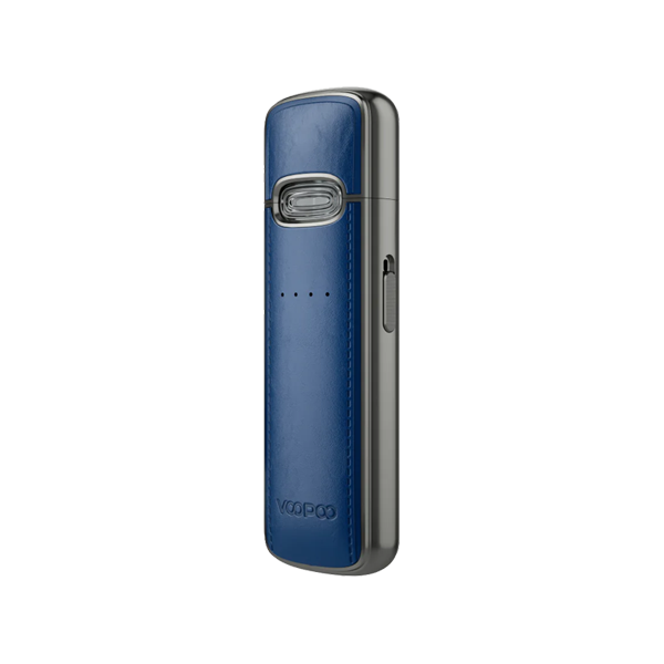 Voopoo VMATE E 20W Pod Kit - Vape Center