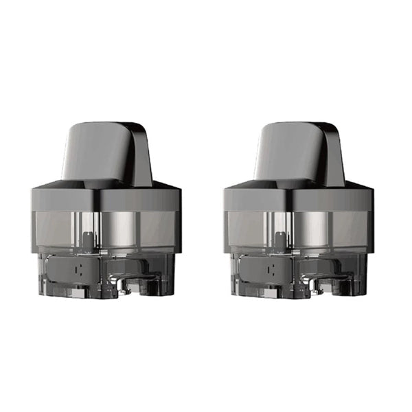 Voopoo Vinci 2ML Replacement Pods - Vape Center