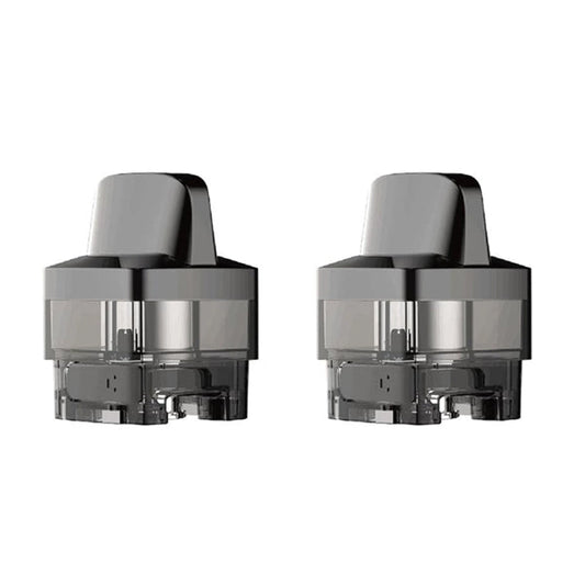 Voopoo Vinci 2ML Replacement Pods - Vape Center