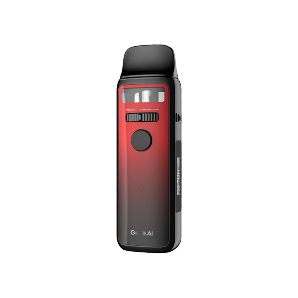 Voopoo Vinci 3 50W Mod Pod Kit - Vape Center