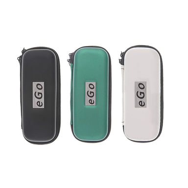 elfbar nachfüll pod läuft aus Miniciggy E-Cigarette Starter Kit | Two Batteries & Refills Included main image 0