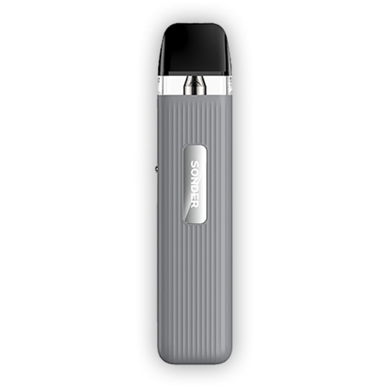 Geekvape Sonder Q Pod Vape Kit