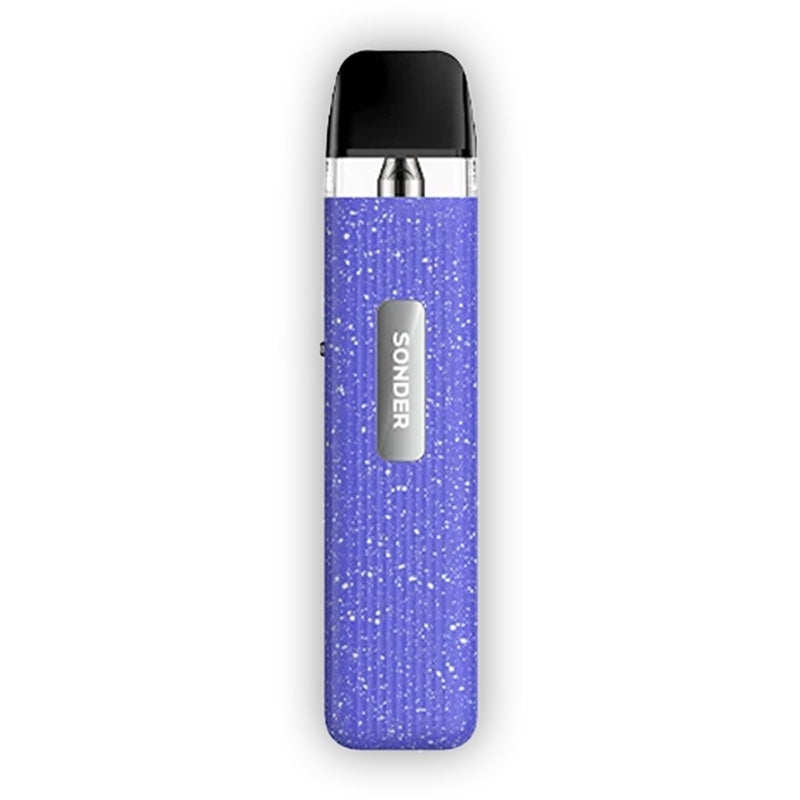 Geekvape Sonder Q Pod Vape Kit