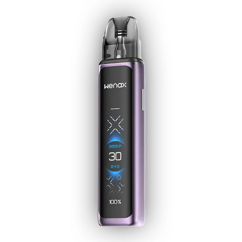 Geekvape Wenax Q Ultra Pod Vape Kit