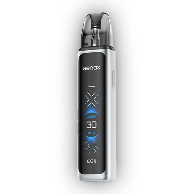 Geekvape Wenax Q Ultra Pod Vape Kit