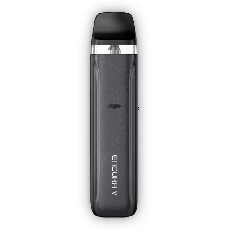 Innokin Endura V Pod Vape Kit