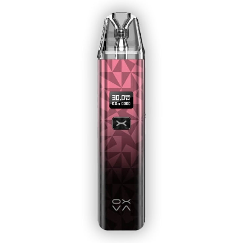 Oxva Xlim Classic Edition Pod Vape Kit