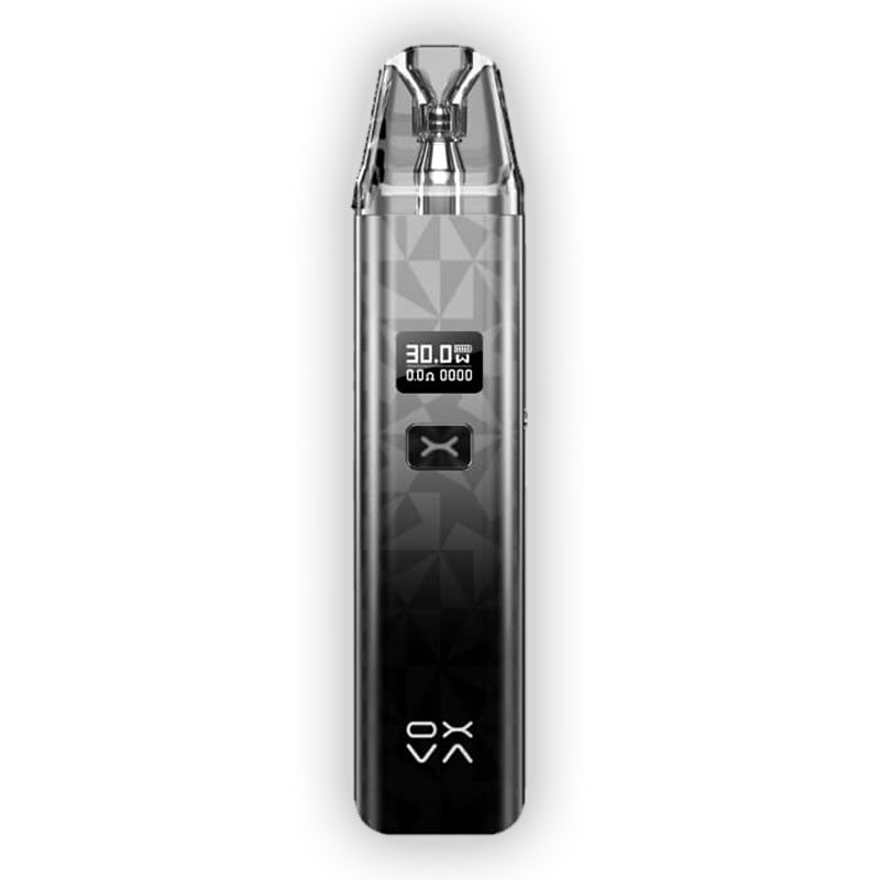 Oxva Xlim Classic Edition Pod Vape Kit