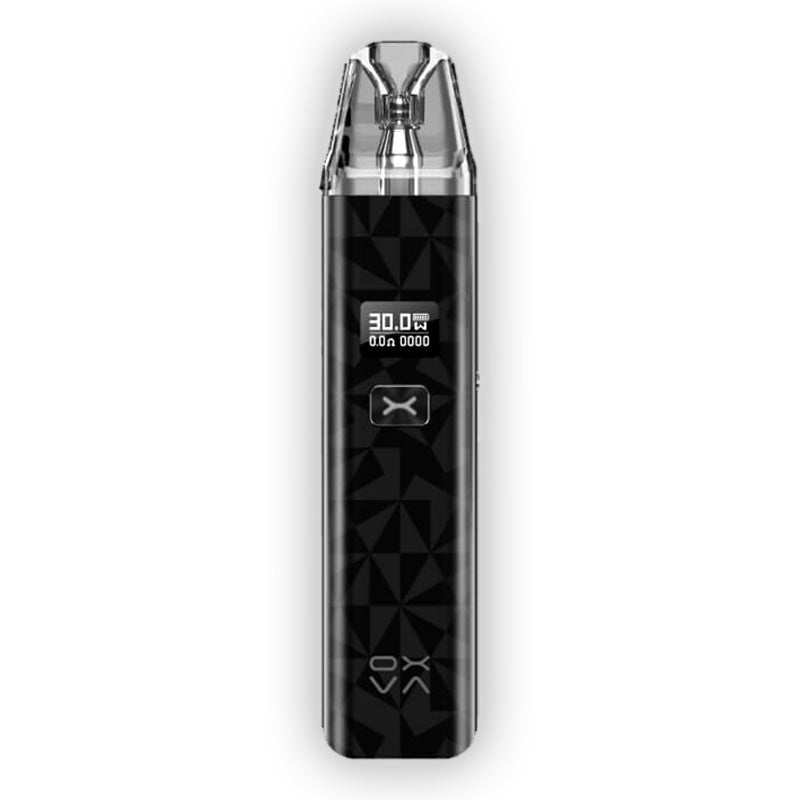 Oxva Xlim Classic Edition Pod Vape Kit