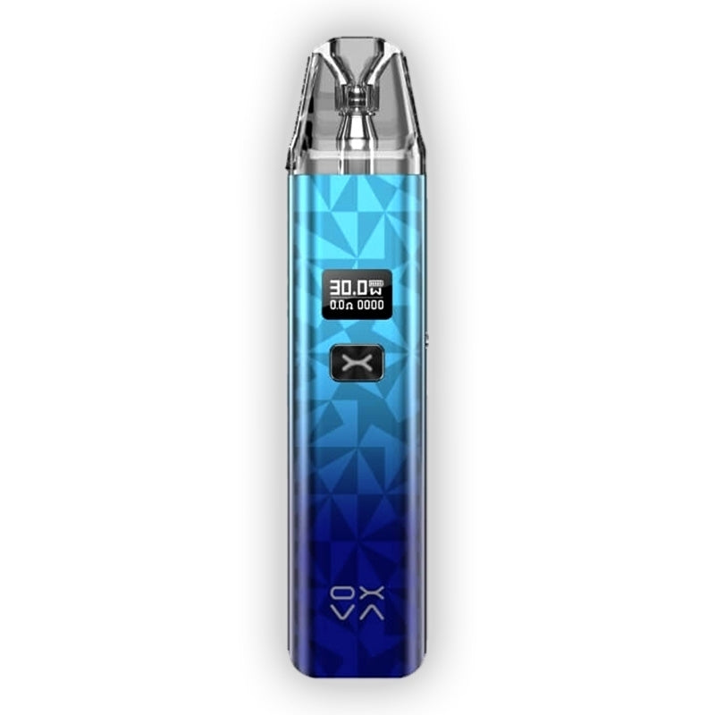 Oxva Xlim Classic Edition Pod Vape Kit