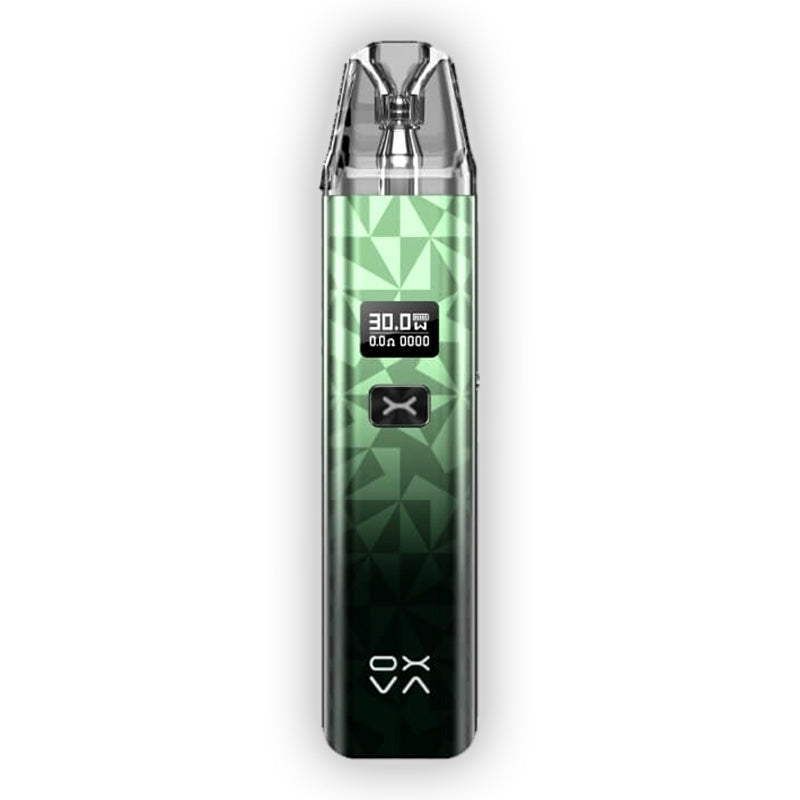 Oxva Xlim Classic Edition Pod Vape Kit
