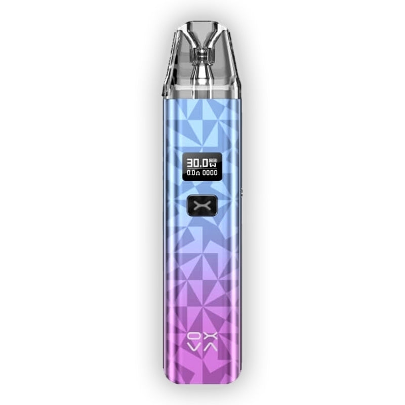 Oxva Xlim Classic Edition Pod Vape Kit