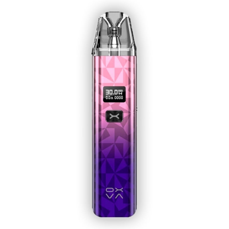 Oxva Xlim Classic Edition Pod Vape Kit