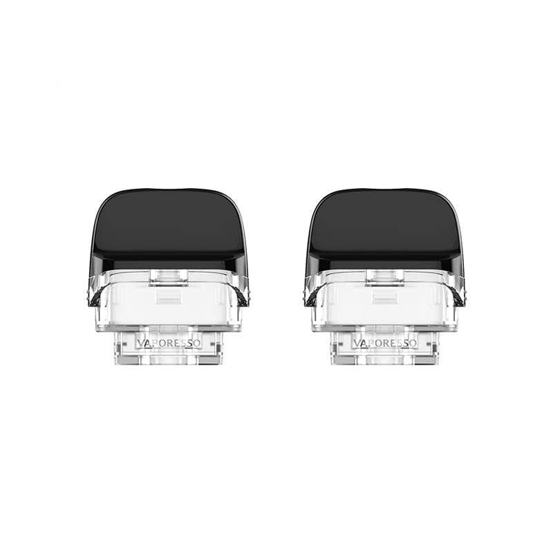 Vaporesso Luxe PM40 Pods - 2 Pack