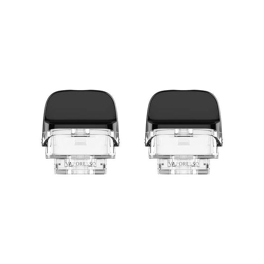 Vaporesso Luxe PM40 Pods - 2 Pack