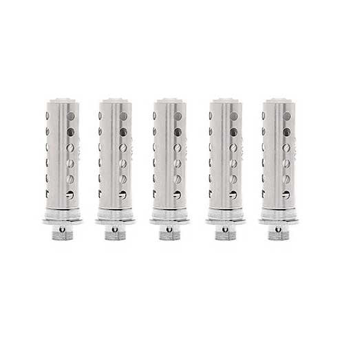 Innokin T18 Coils - 5 Pack [1.5ohm]-0