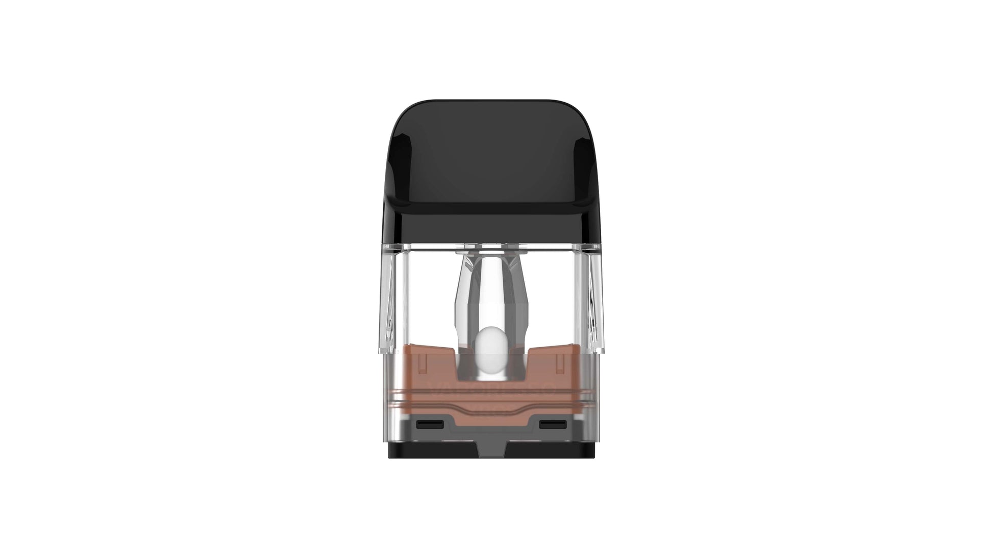 Vaporesso XROS Universal Pods - 4 Pack [0.4ohm Mesh]-0