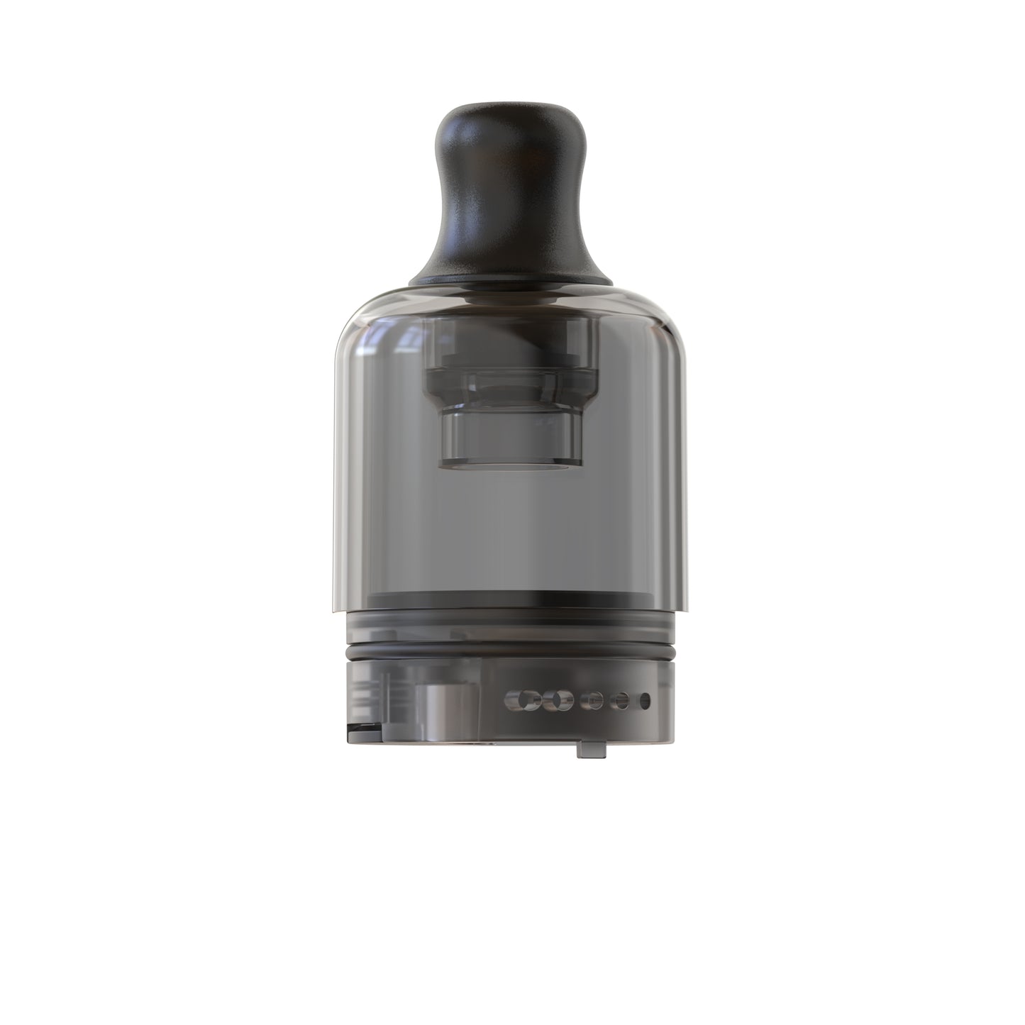 Aspire Flexus Stik Replacement Pod