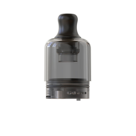 Aspire Flexus Stik Replacement Pod