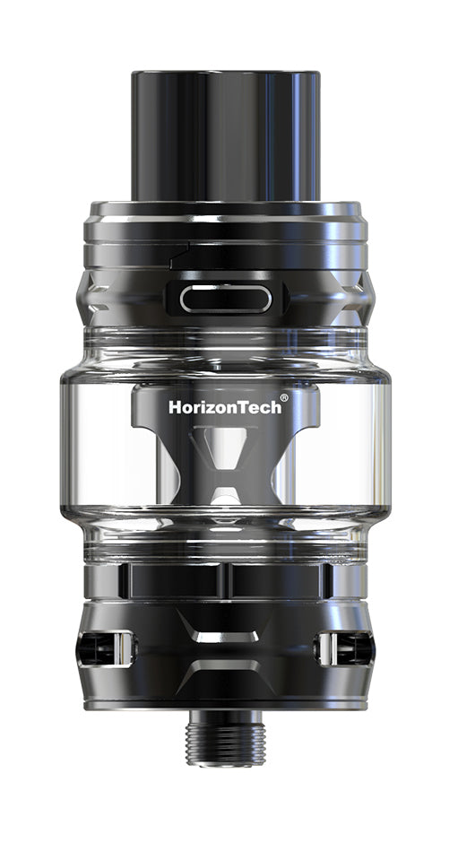 Horizontech Aquila Tank [Black]-0