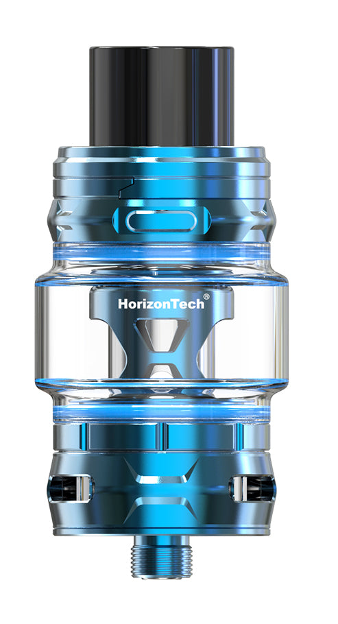 Horizontech Aquila Tank [Blue]-0