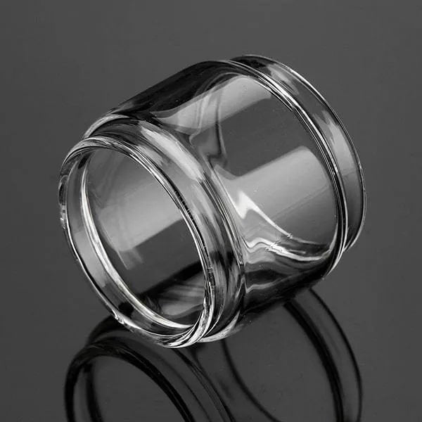 Horizontech Aquila EU 2ml Bulb Glass