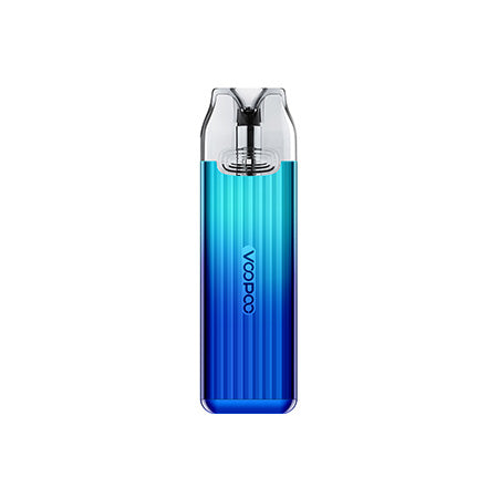 Voopoo Vmate Infinity Edition Pod Kit [Gradient Blue]-0