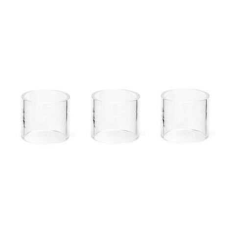 Smok Vape Pen Nord 19 Glass - 3 Pack [2ml]-0