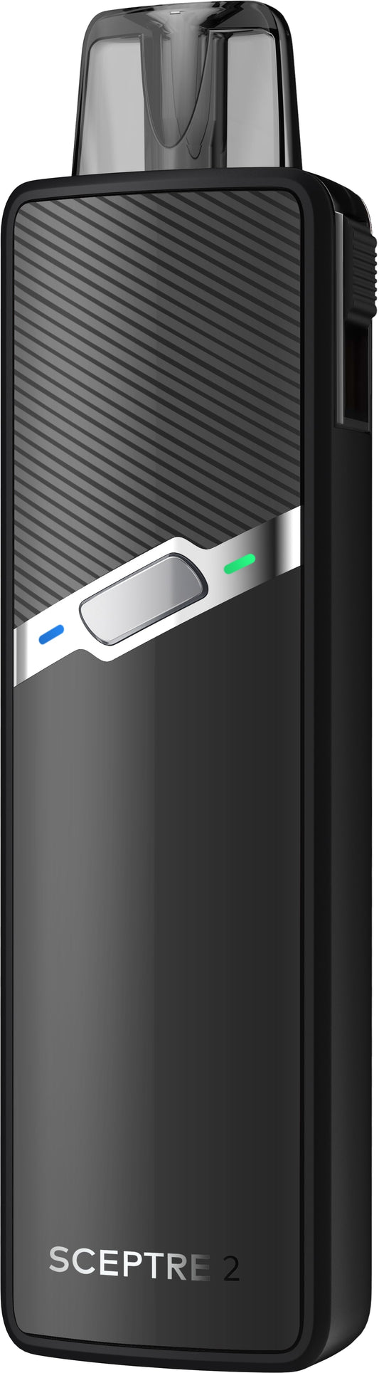 Innokin Sceptre 2 Pod Kit [Black]