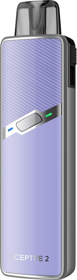 Innokin Sceptre 2 Pod Kit [Black]