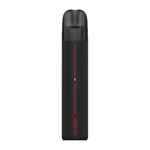 Smok Solus 2 Pod Kit [Black]