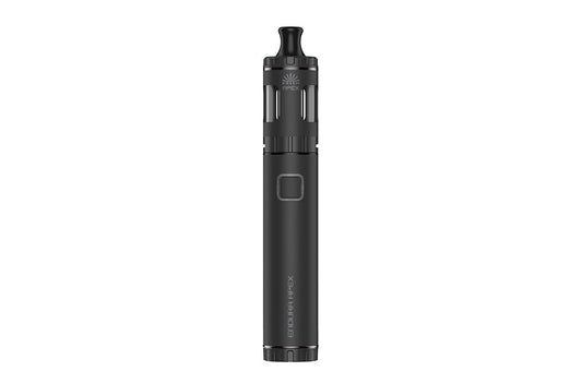 Innokin Endura Apex Kit