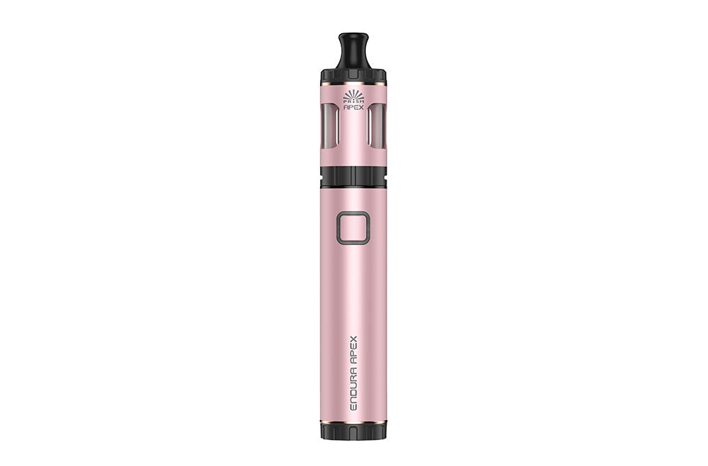 Innokin Endura Apex Kit [Pink]-0