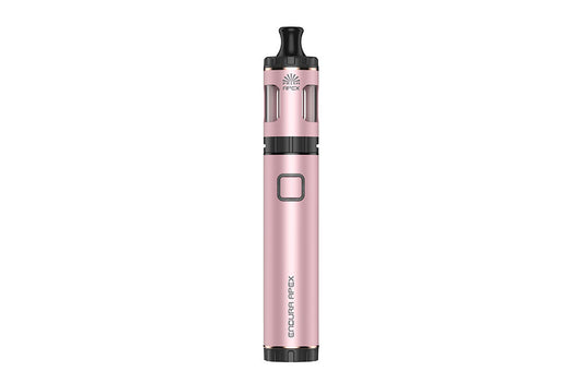 Innokin Endura Apex Kit [Pink]-0