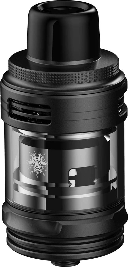 Voopoo Uforce-L Tank [Black]