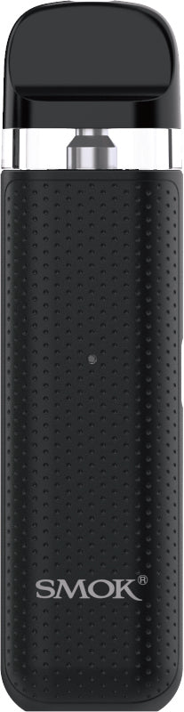 Smok Novo 2C Pod Kit [Black]