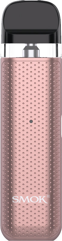 Smok Novo 2C Pod Kit [Black]