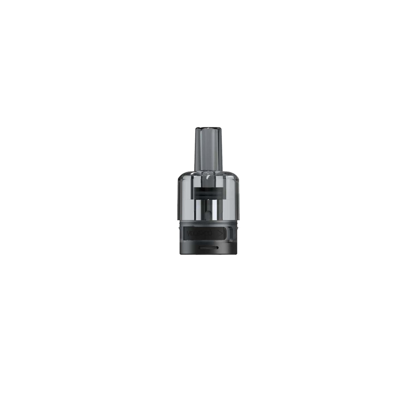 Voopoo ITO Pod - 2 Pack [0.7ohm Pod Cartridge]-0