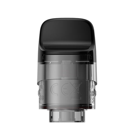 Smok RPM C Replacement Pod - 3 Pack