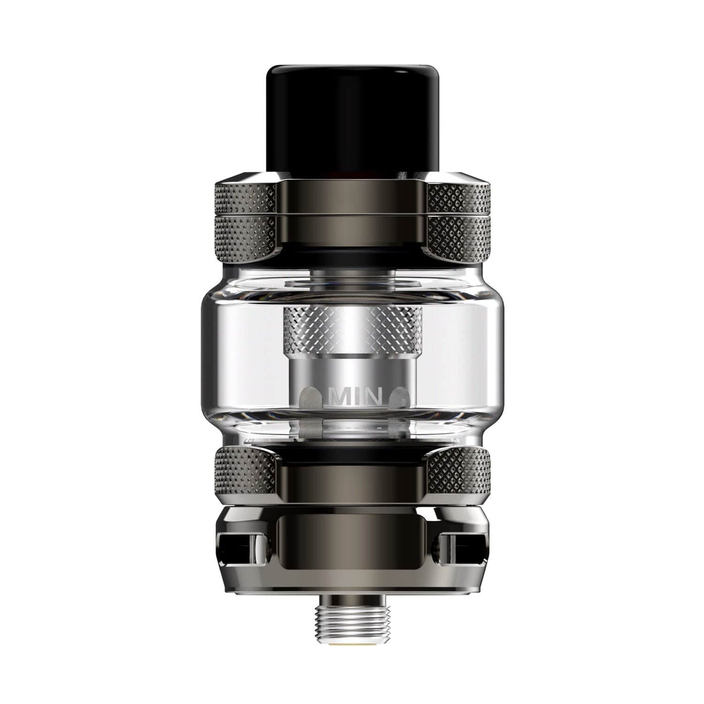 HorizonTech Falcon Legend Tank [Gunmetal]-0