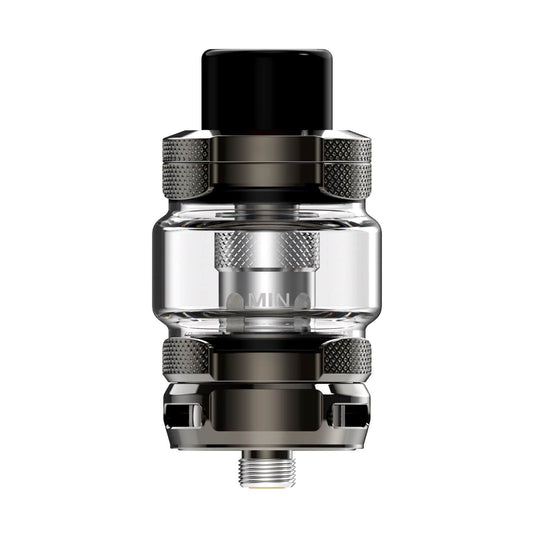 HorizonTech Falcon Legend Tank [Gunmetal]-0