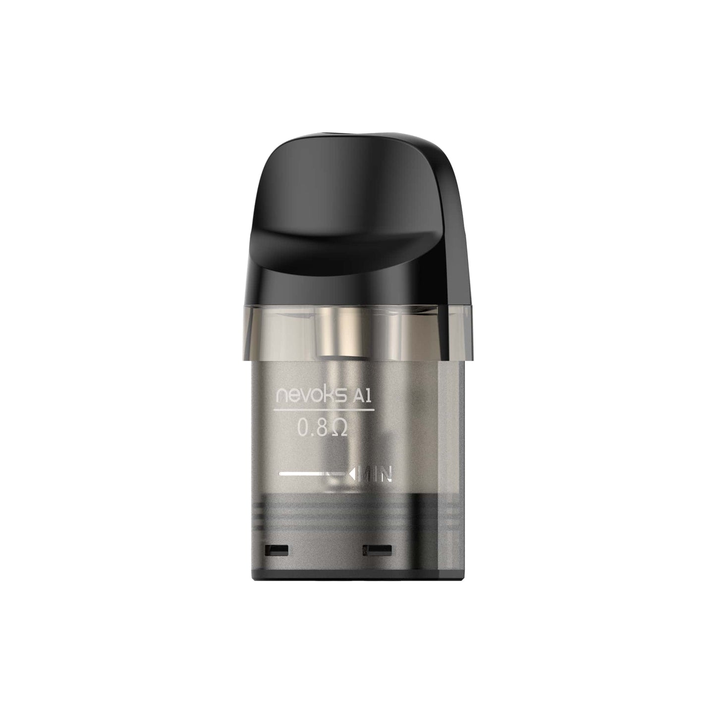 Nevoks Feelin A1 Pods (Top Fill) - 3 Pack