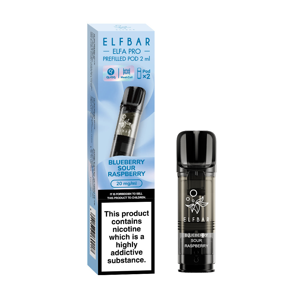Why Does My Vape Taste Burnt With a New Coil? 7 Common Causes & Fixes Vape Center Why Does My Vape Taste Burnt With a New Coil? 7 Common Causes & Fixes Vape Center