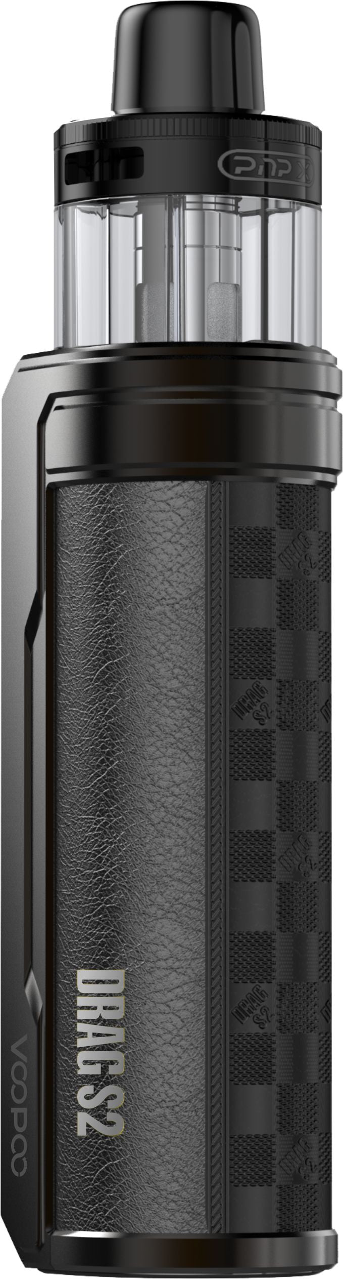 Voopoo Drag S2 Pod Kit