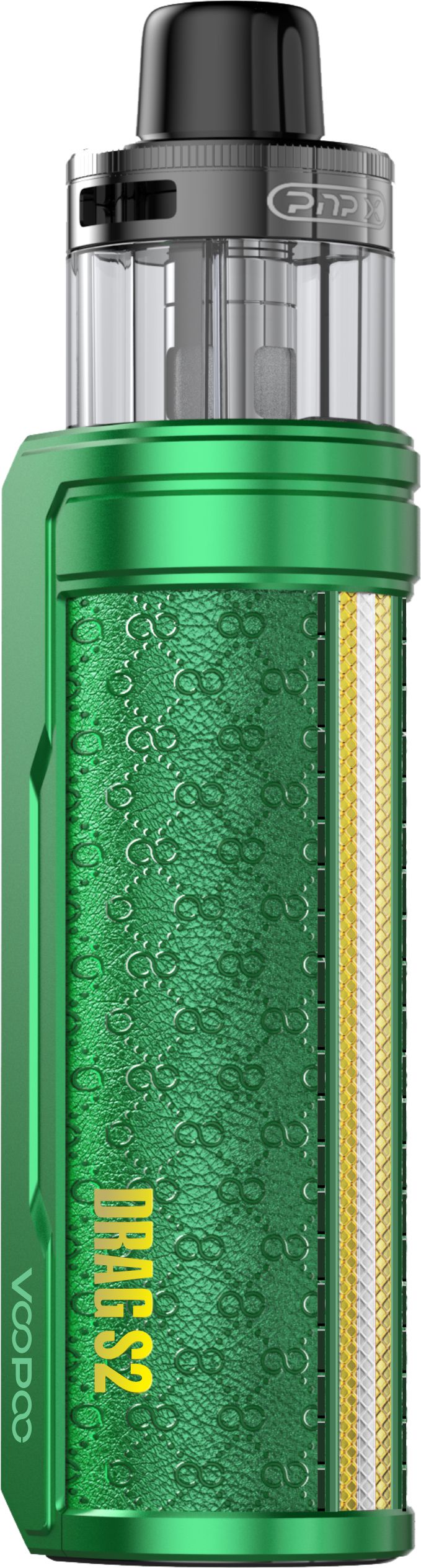 Voopoo Drag S2 Pod Kit